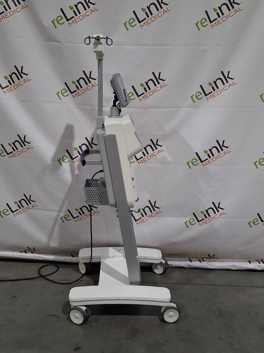 Hologic, Inc. Fluent Fluid Management System