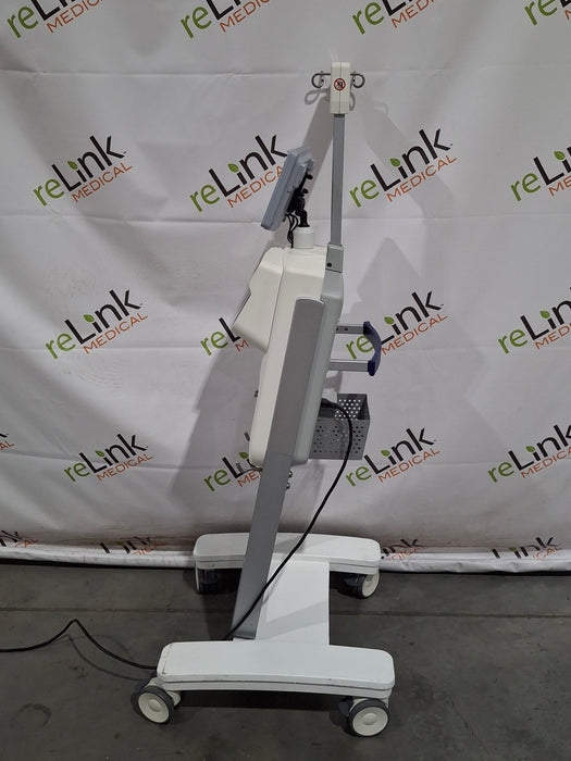Hologic, Inc. Fluent Fluid Management System