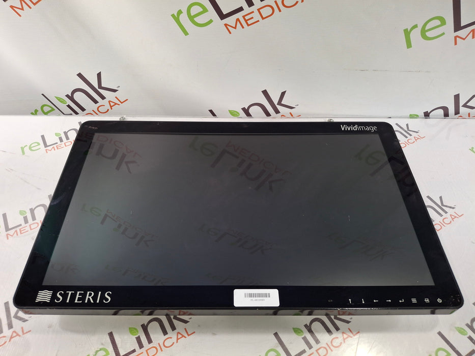 Steris VividImage D HD Surgical Display
