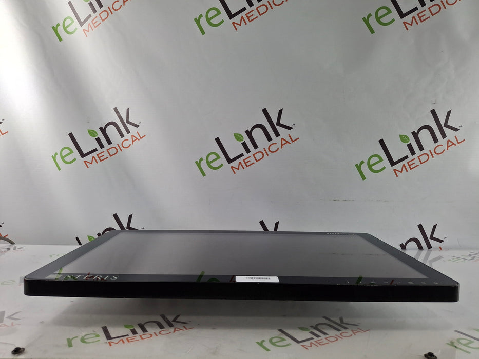 Steris VividImage D HD Surgical Display