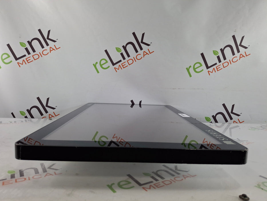 Steris VividImage D HD Surgical Display