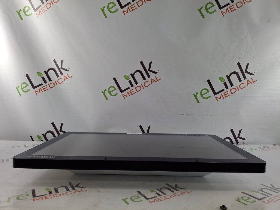 Steris VividImage D HD Surgical Display