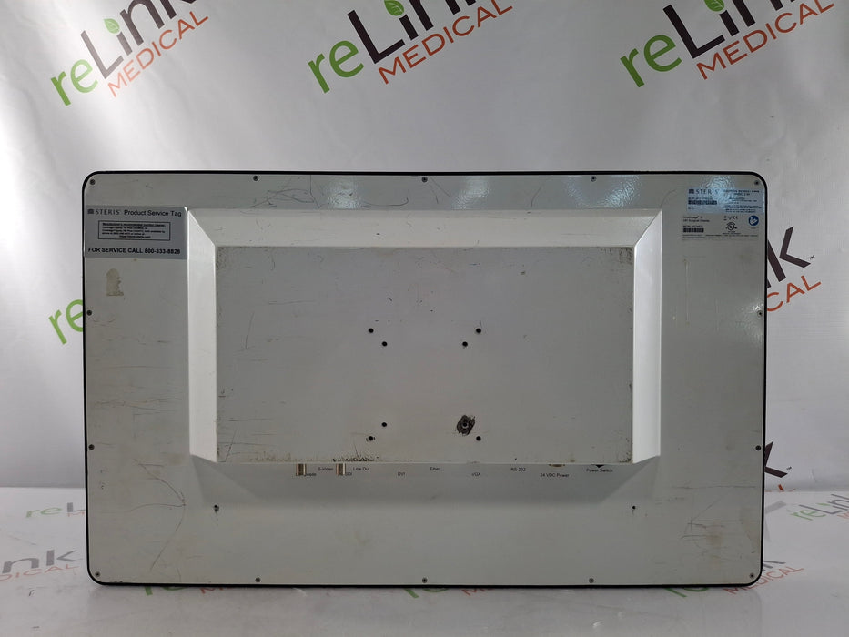 Steris VividImage D HD Surgical Display