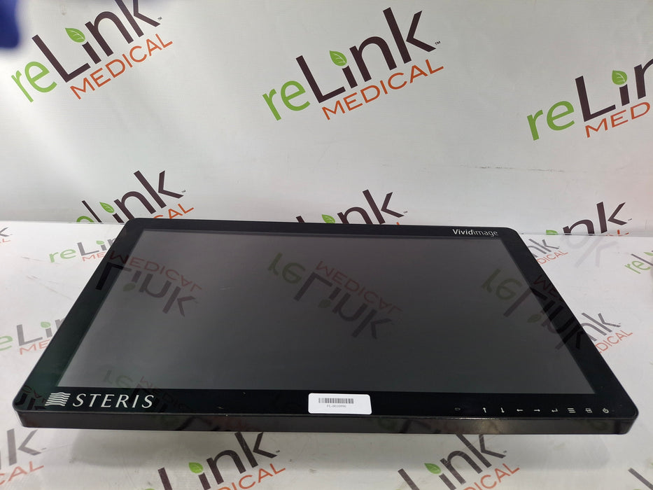 Steris VividImage D HD Surgical Display