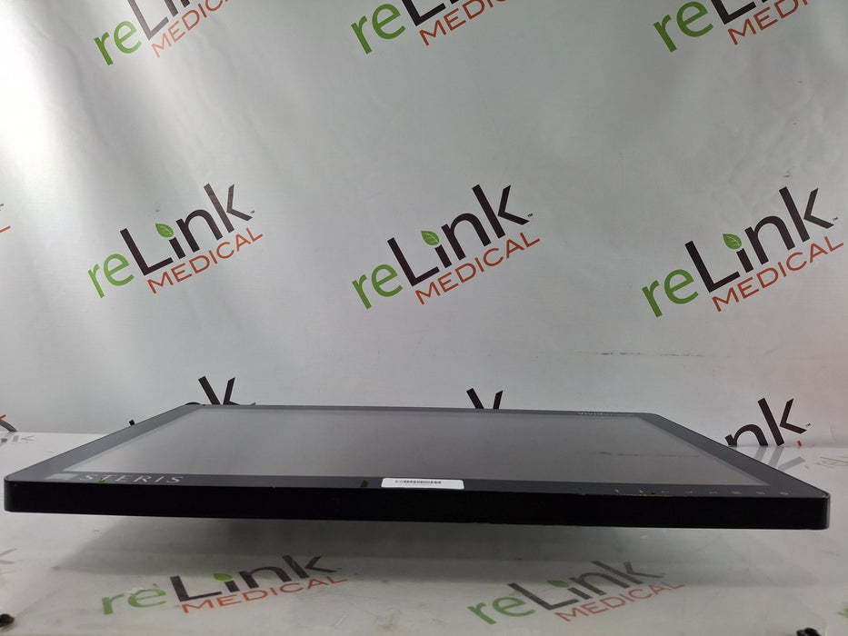 Steris VividImage D HD Surgical Display