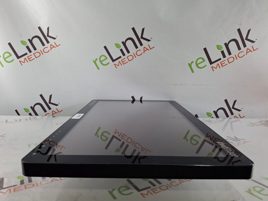 Steris VividImage D HD Surgical Display
