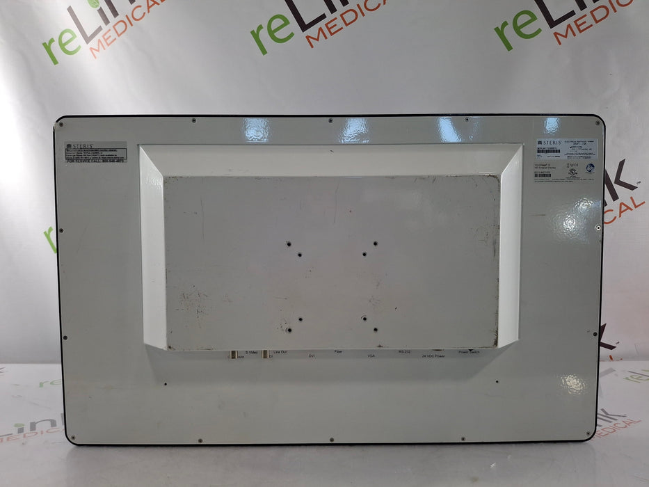 Steris VividImage D HD Surgical Display