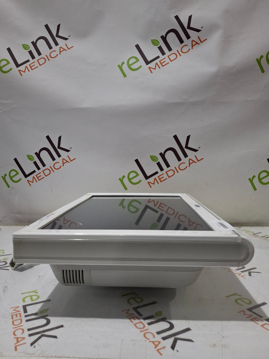 Draeger Medical Infinity C700 Monitor
