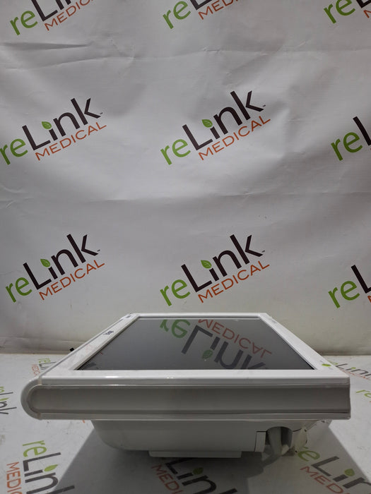 Draeger Medical Infinity C700 Monitor