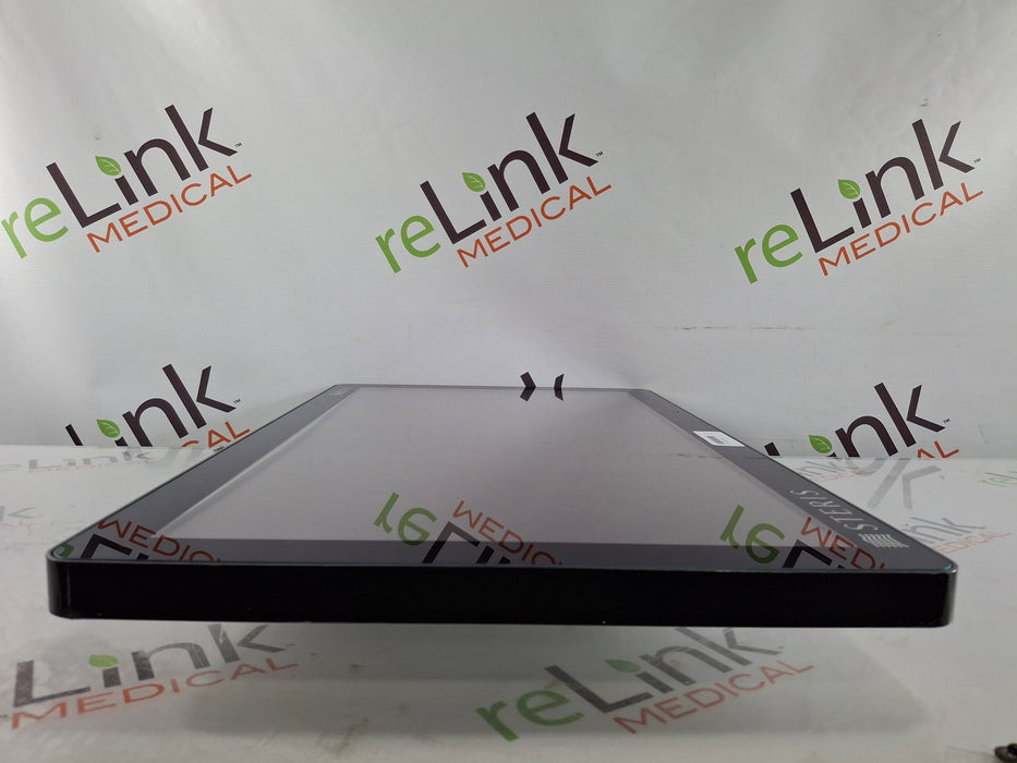 Steris VividImage D HD Surgical Display