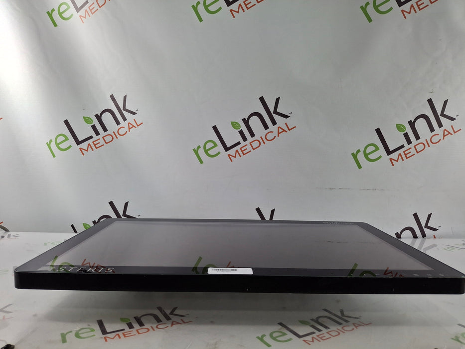 Steris VividImage D HD Surgical Display
