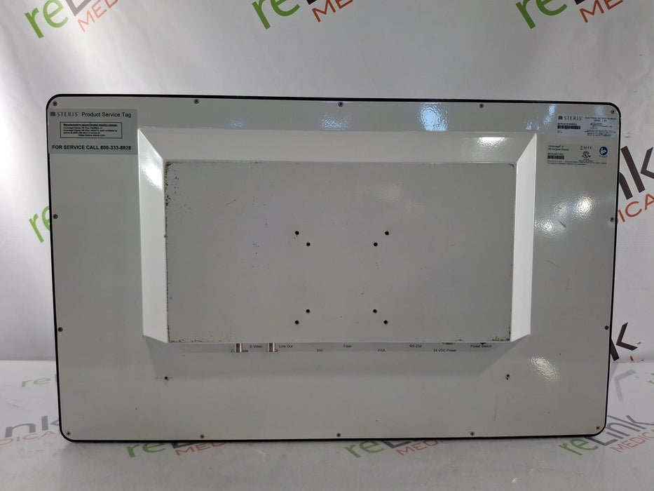 Steris VividImage D HD Surgical Display