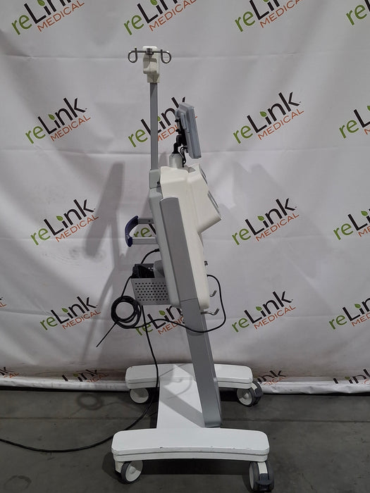 Hologic, Inc. Fluent Fluid Management System