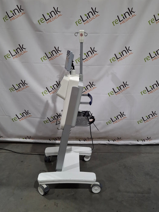 Hologic, Inc. Fluent Fluid Management System