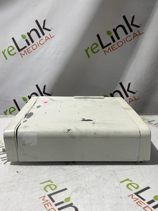 Draeger Medical Infinity Kappa Patient Monitor