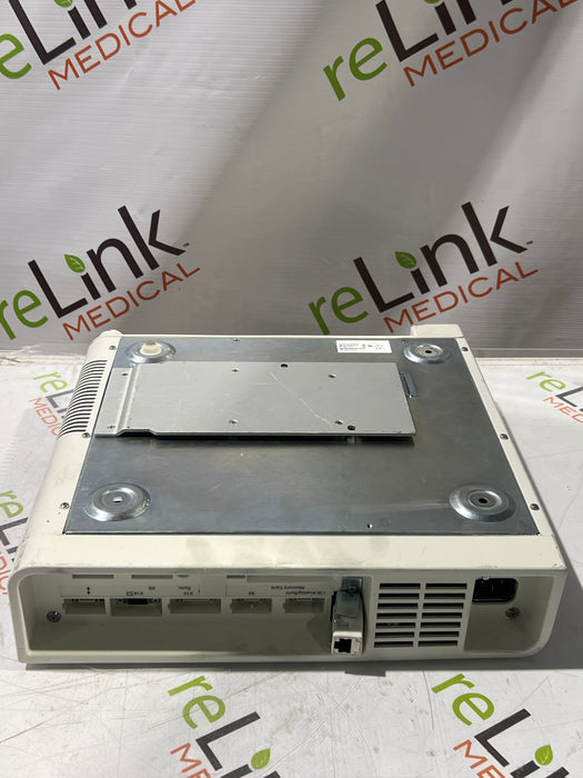 Draeger Medical Infinity Kappa Patient Monitor