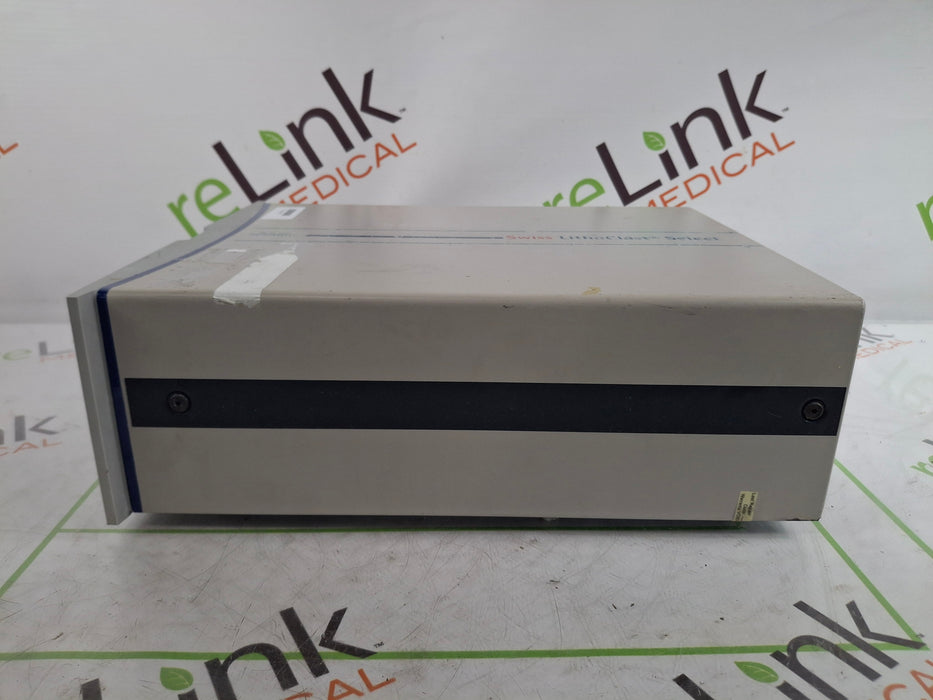 Boston Scientific Swiss LithoClast Select Lithotripter