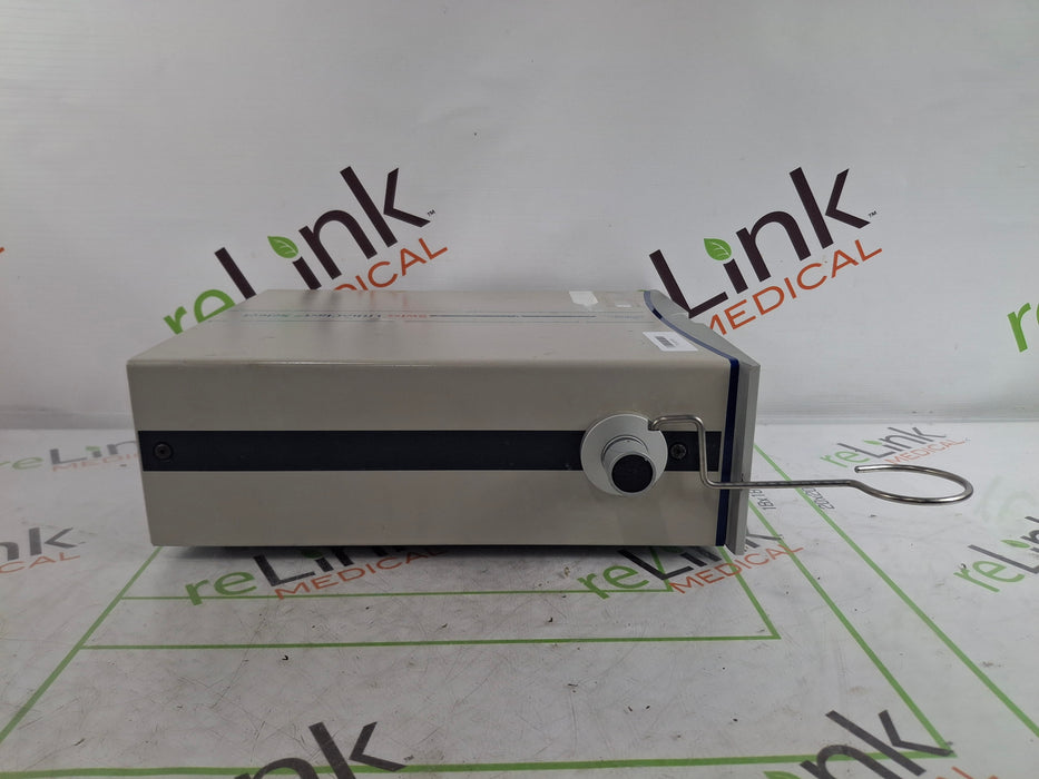 Boston Scientific Swiss LithoClast Select Lithotripter