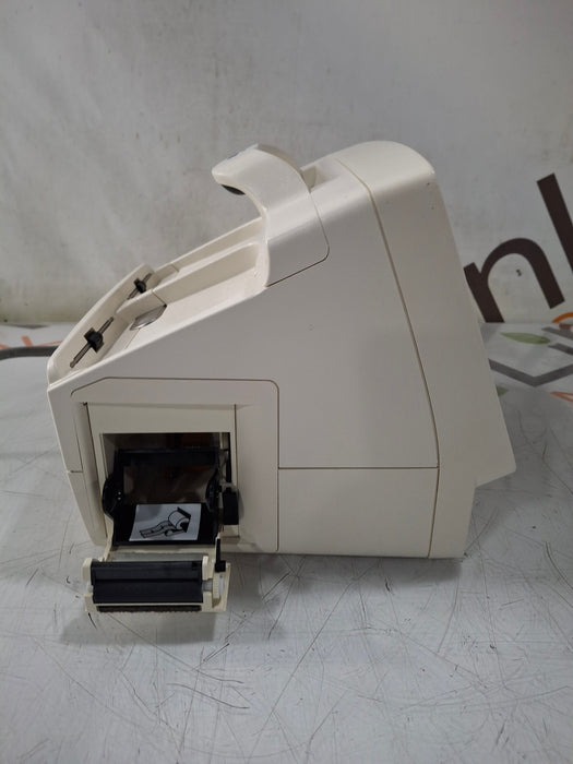 Physio-Control LifePak 20e Defibrillator