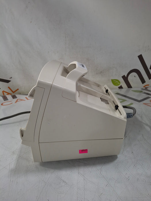 Physio-Control LifePak 20e Defibrillator