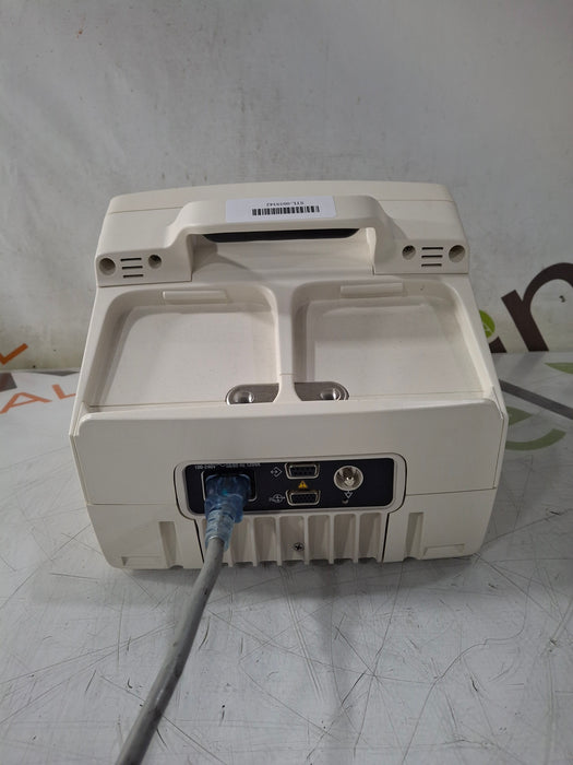 Physio-Control LifePak 20e Defibrillator