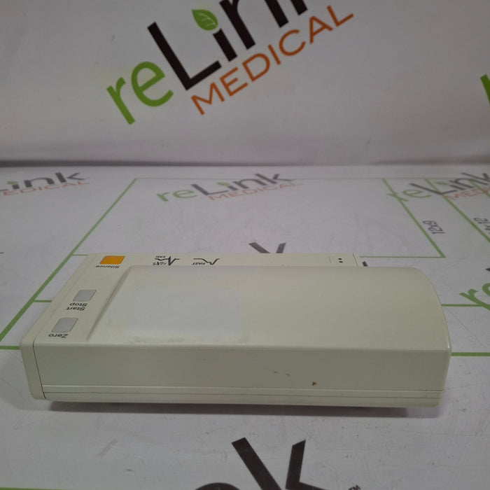 Philips M3001A-A01C06C12 Fast SpO2, NIBP, 12 lead ECG, Temp, IBP MMS Module