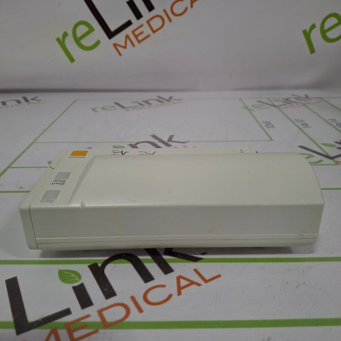 Philips M3001A-A01C06C12 Fast SpO2, NIBP, 12 lead ECG, Temp, IBP MMS Module