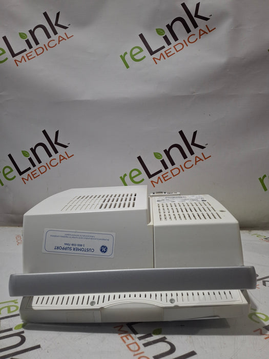 GE Healthcare B40 Patient Monitor