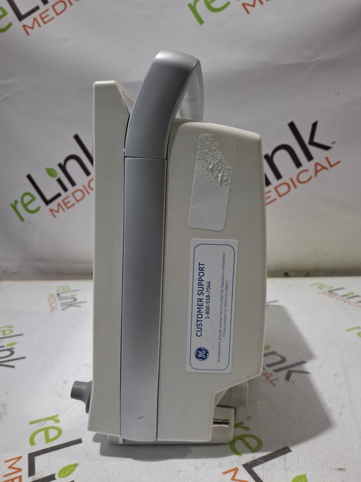 GE Healthcare B40 Patient Monitor