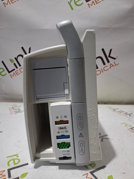 GE Healthcare B40 Patient Monitor