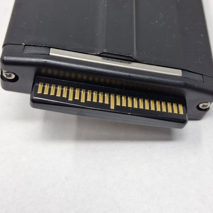 Olympus LTF Type VH EndoEYE Video Laparoscope