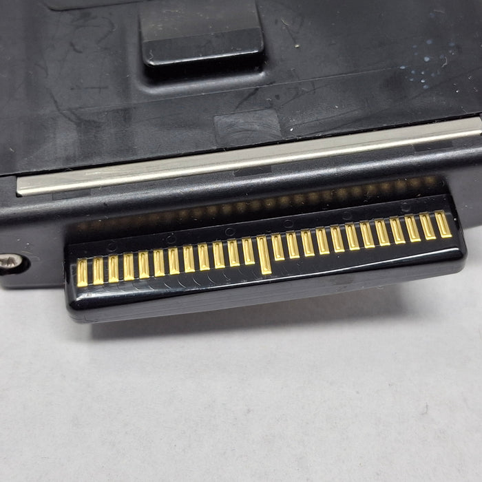 Olympus LTF Type VH EndoEYE Video Laparoscope