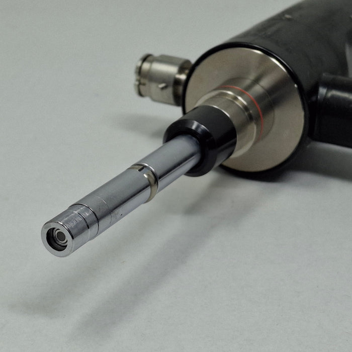 Olympus LTF Type VH EndoEYE Video Laparoscope