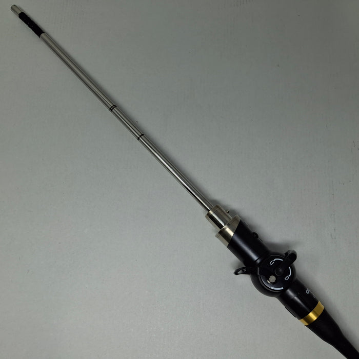 Olympus LTF Type VH EndoEYE Video Laparoscope