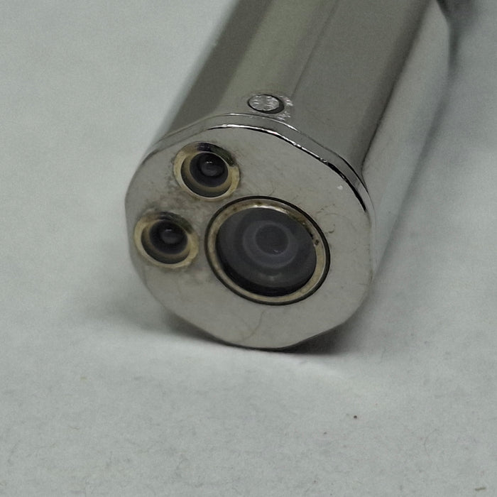 Olympus LTF Type VH EndoEYE Video Laparoscope