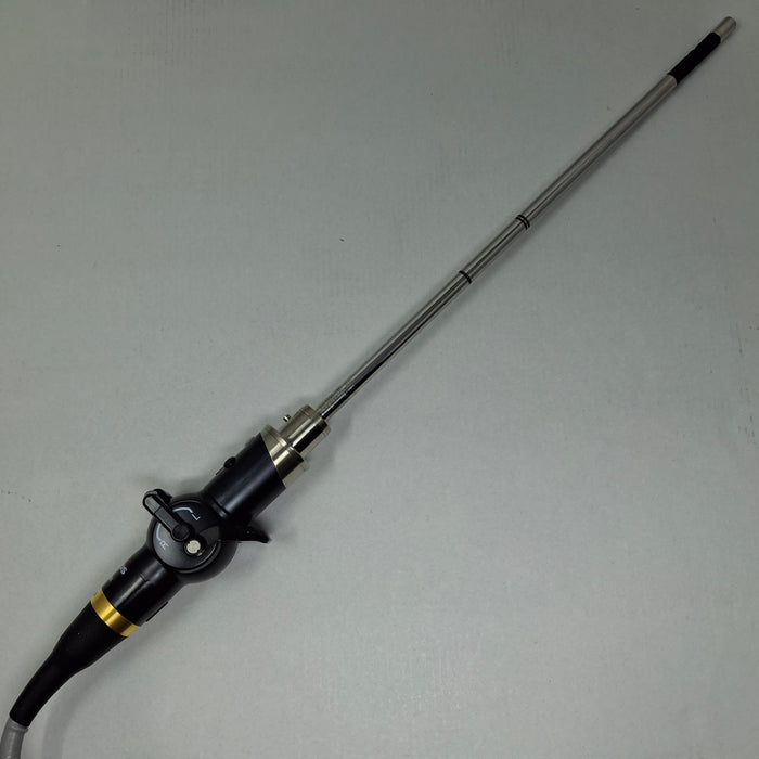 Olympus LTF Type VH EndoEYE Video Laparoscope