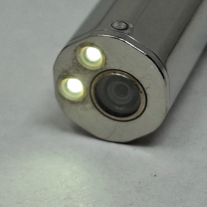 Olympus LTF Type VH EndoEYE Video Laparoscope