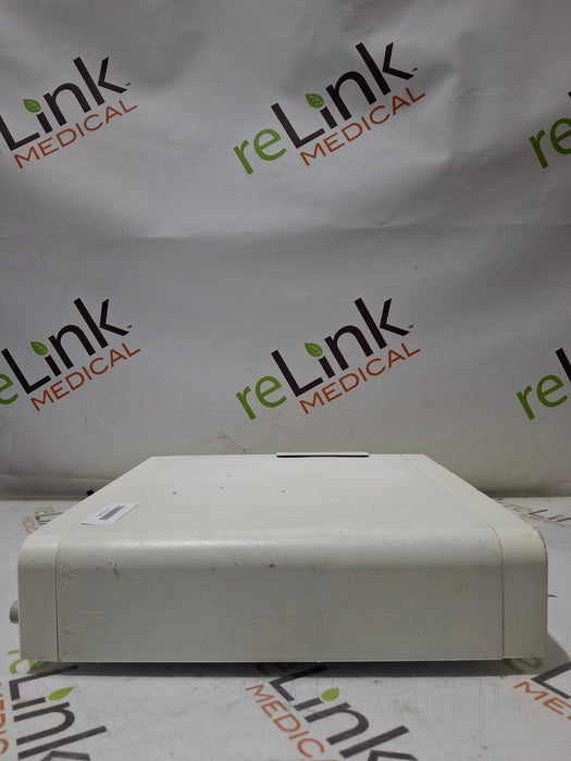 Draeger Medical Infinity Kappa Patient Monitor
