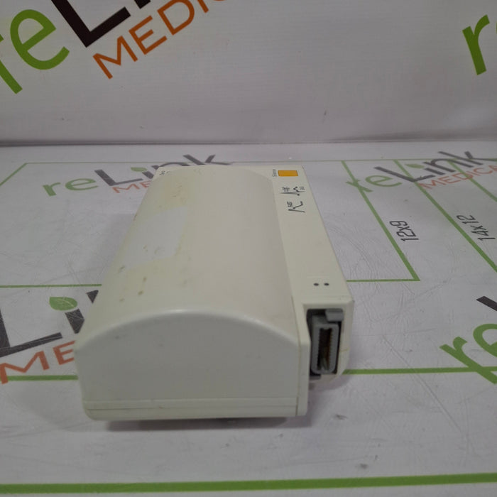 Philips M3001A-A01C06C12 Fast SpO2, NIBP, 12 lead ECG, Temp, IBP MMS Module