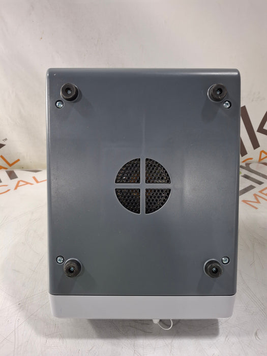 Zepto Precision Pulse Capsulotomy Power Console