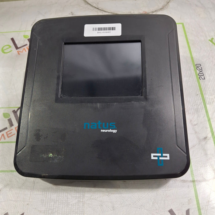 Natus Quantum 016862 Base Unit
