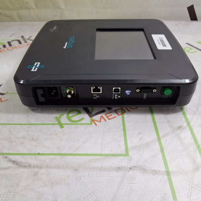 Natus Quantum 016862 Base Unit