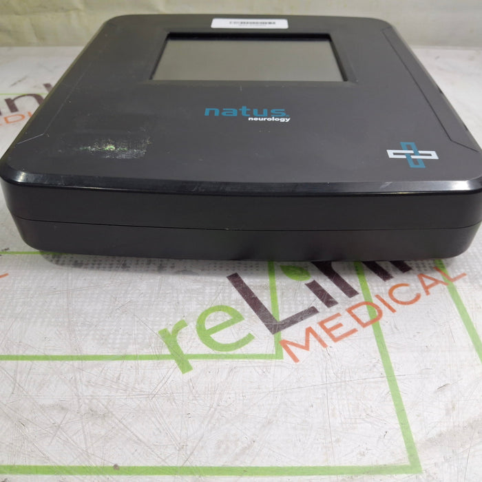 Natus Quantum 016862 Base Unit