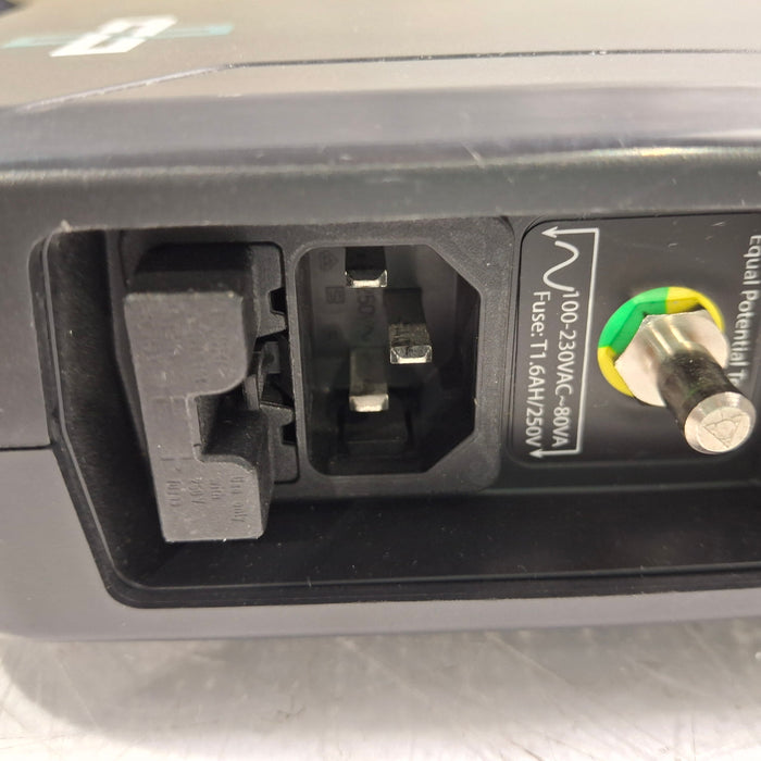 Natus Quantum 016862 Base Unit