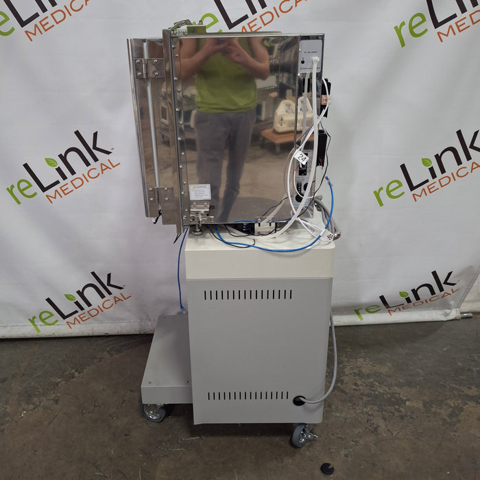 Sanyo MCO-5AC (IS) CO2 Incubator