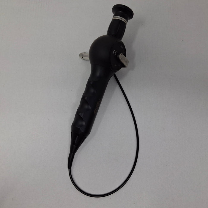 Scholly Surgical 31.1001s Flex Scope