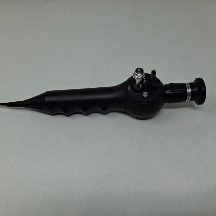 Scholly Surgical 31.1001s Flex Scope