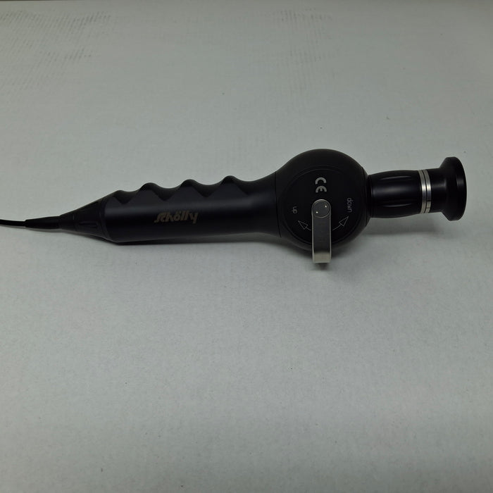 Scholly Surgical 31.1001s Flex Scope