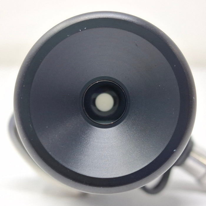 Scholly Surgical 31.1001s Flex Scope