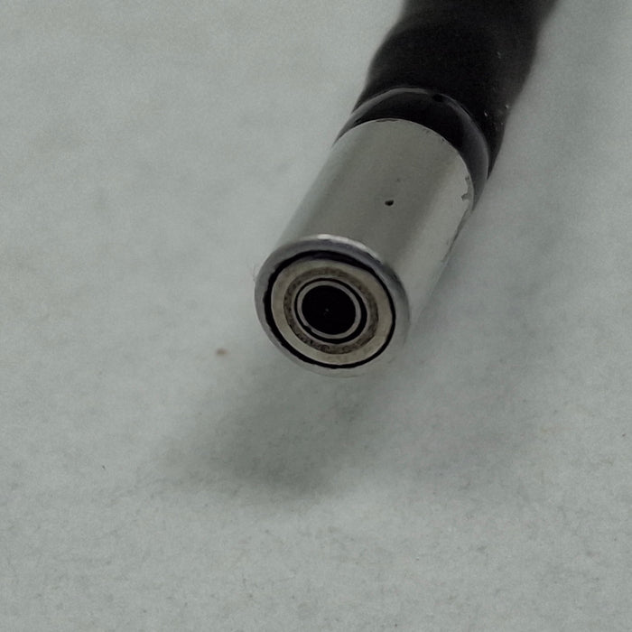 Scholly Surgical 31.1001s Flex Scope